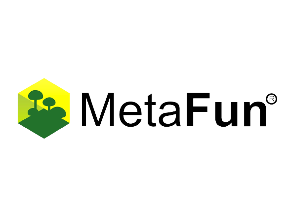 MetaFun
